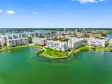 7892 Sailboat Key Boulevard - Photo 55
