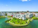 7892 Sailboat Key Boulevard - Photo 56