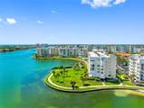 7892 Sailboat Key Boulevard - Photo 57