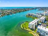 7892 Sailboat Key Boulevard - Photo 58