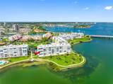 7892 Sailboat Key Boulevard - Photo 59