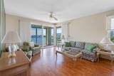 7892 Sailboat Key Boulevard - Photo 6