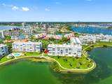 7892 Sailboat Key Boulevard - Photo 60