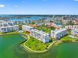 7892 Sailboat Key Boulevard - Photo 61
