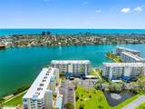 7892 Sailboat Key Boulevard - Photo 64