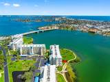 7892 Sailboat Key Boulevard - Photo 65