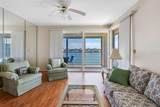 7892 Sailboat Key Boulevard - Photo 7