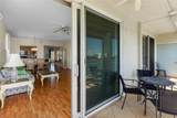 7892 Sailboat Key Boulevard - Photo 8