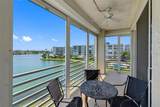 7892 Sailboat Key Boulevard - Photo 9
