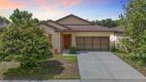 15682 Stone House Drive - Photo 1