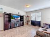 15682 Stone House Drive - Photo 10