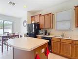 15682 Stone House Drive - Photo 11