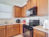 15682 Stone House Drive - Photo 12