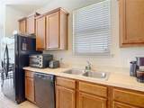 15682 Stone House Drive - Photo 13
