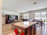 15682 Stone House Drive - Photo 14