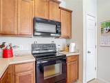 15682 Stone House Drive - Photo 15