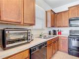 15682 Stone House Drive - Photo 16