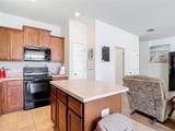 15682 Stone House Drive - Photo 17