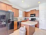 15682 Stone House Drive - Photo 18