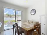 15682 Stone House Drive - Photo 19