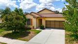 15682 Stone House Drive - Photo 2