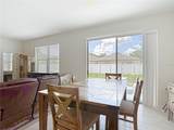 15682 Stone House Drive - Photo 20