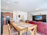 15682 Stone House Drive - Photo 21