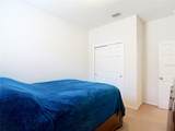 15682 Stone House Drive - Photo 23