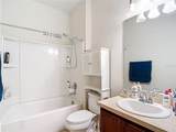 15682 Stone House Drive - Photo 26