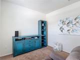 15682 Stone House Drive - Photo 27