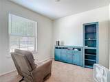 15682 Stone House Drive - Photo 28