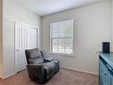 15682 Stone House Drive - Photo 29