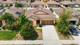 15682 Stone House Drive - Photo 3