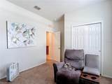 15682 Stone House Drive - Photo 30