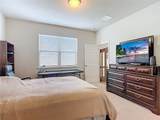 15682 Stone House Drive - Photo 31
