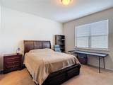 15682 Stone House Drive - Photo 32