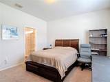 15682 Stone House Drive - Photo 33
