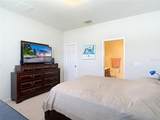 15682 Stone House Drive - Photo 34