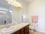 15682 Stone House Drive - Photo 35
