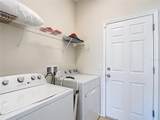 15682 Stone House Drive - Photo 37