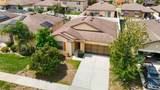 15682 Stone House Drive - Photo 4