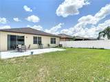 15682 Stone House Drive - Photo 40