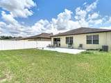 15682 Stone House Drive - Photo 41