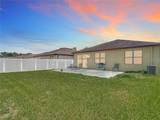 15682 Stone House Drive - Photo 42