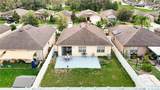 15682 Stone House Drive - Photo 44