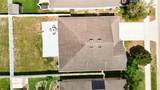 15682 Stone House Drive - Photo 45