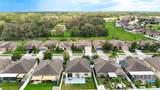 15682 Stone House Drive - Photo 46