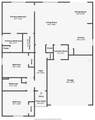 15682 Stone House Drive - Photo 47