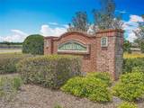 15682 Stone House Drive - Photo 48