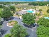 15682 Stone House Drive - Photo 49